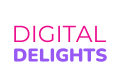 DIGITAL DELIGHTS (2)